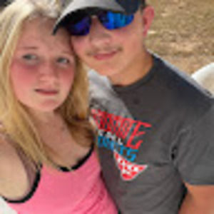 Meet your Posher, Alexi